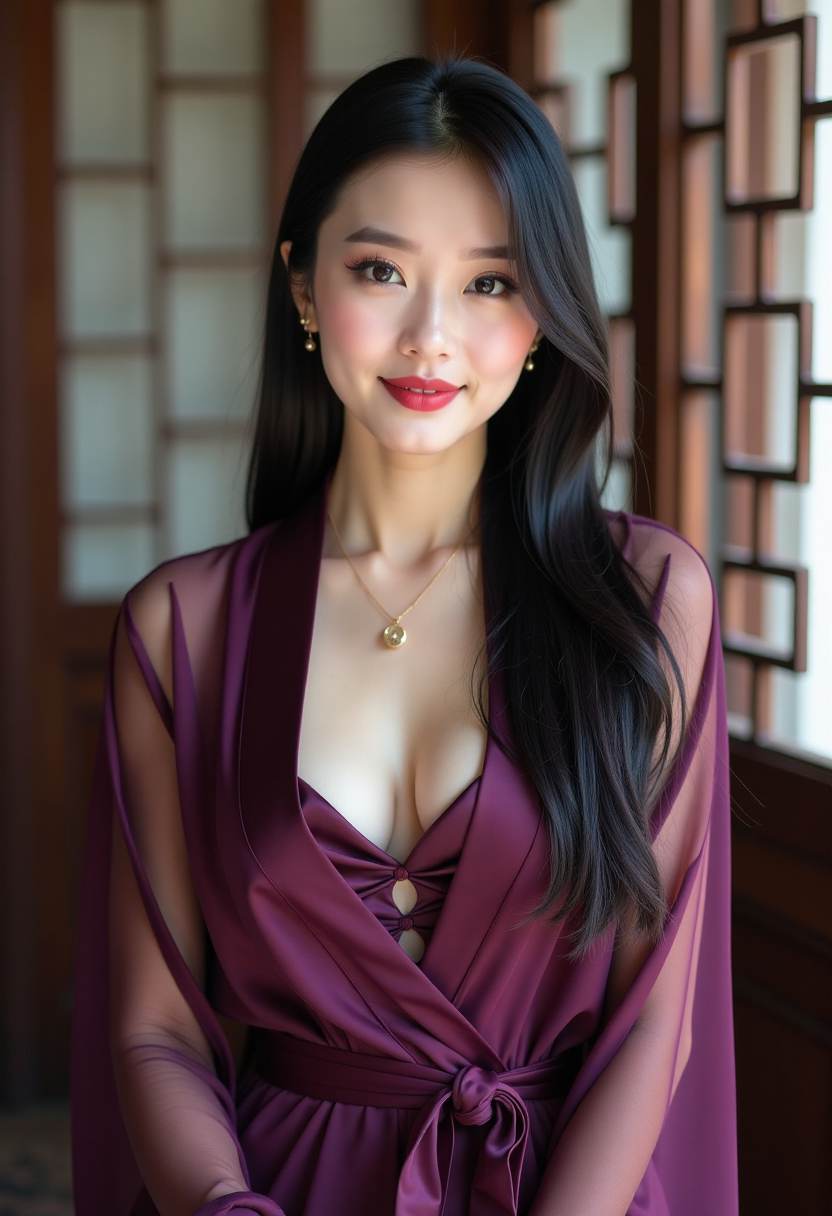 神医下山王妃不好惹
