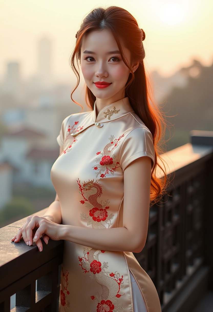 战神归来：我在都市当赘婿