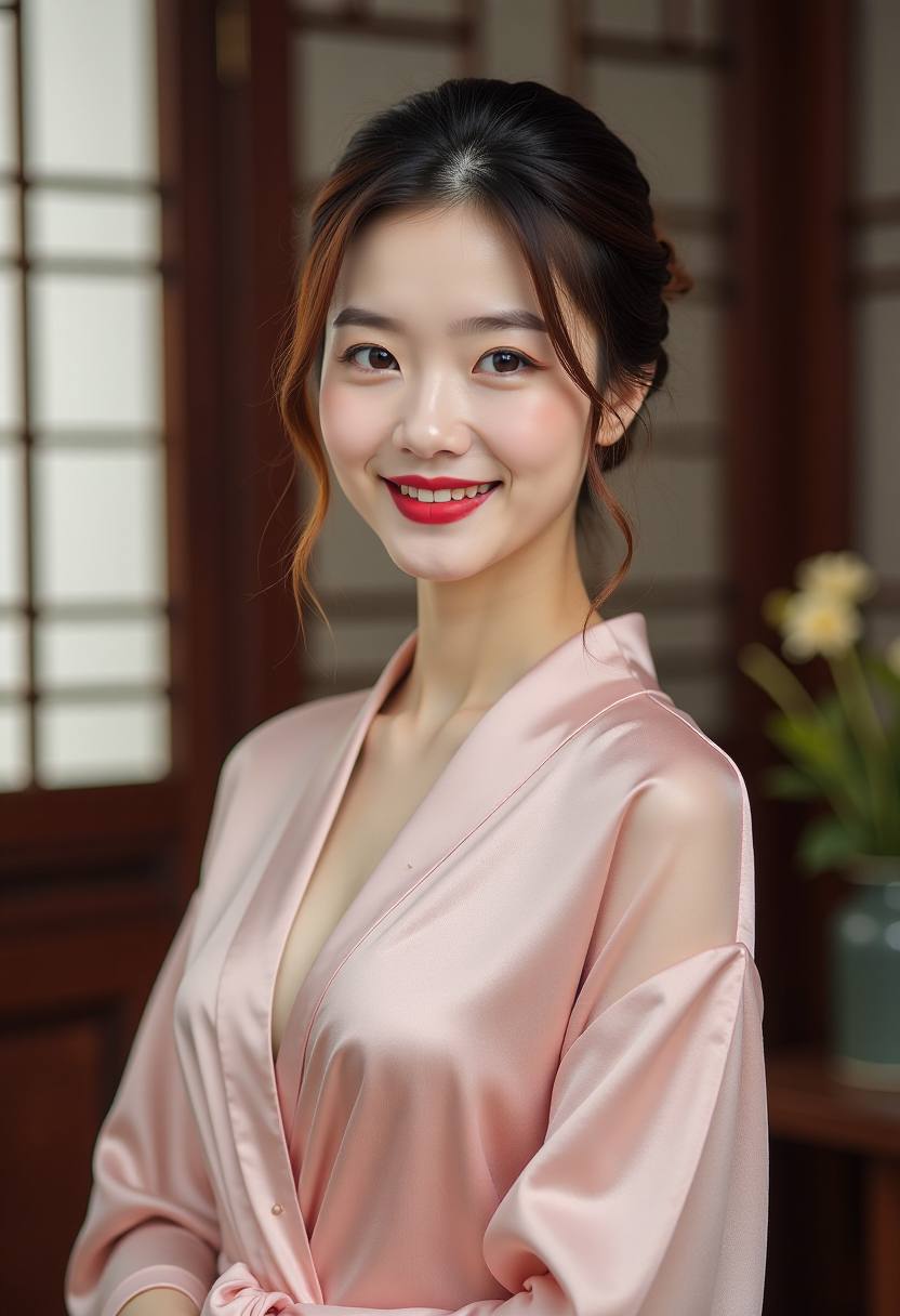 嫡女重生废柴二小姐